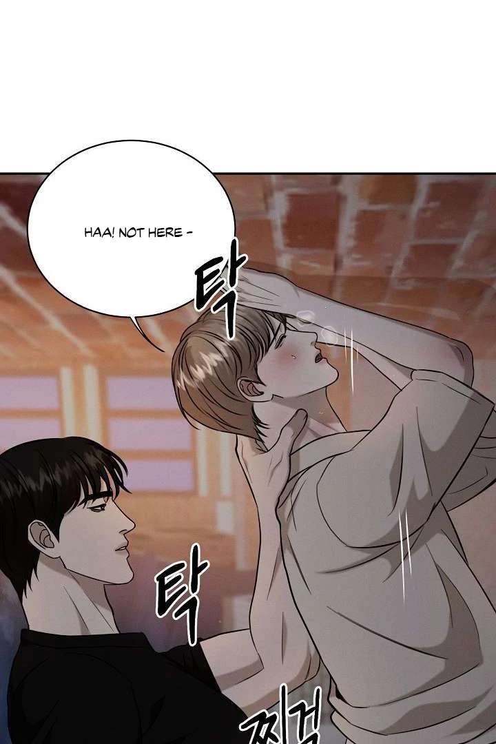 Read Wet Point chapter 7 image 65 on Lezhin