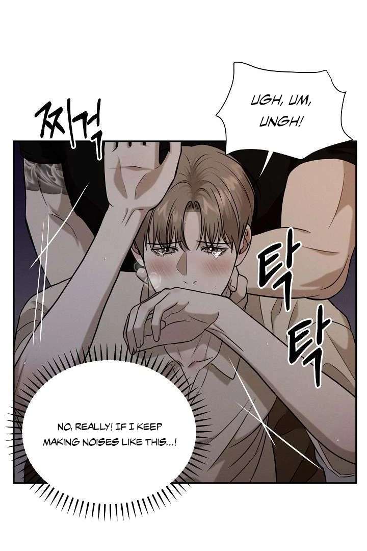 Read Wet Point chapter 7 image 67 on Lezhin