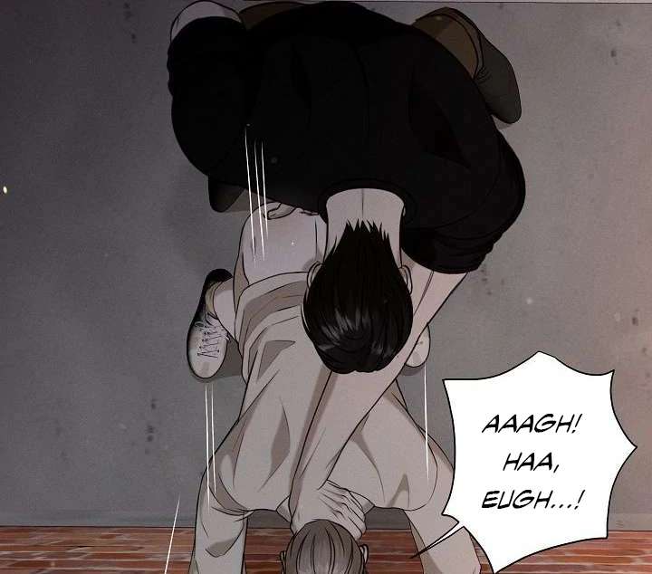 Read Wet Point chapter 7 image 69 on Lezhin
