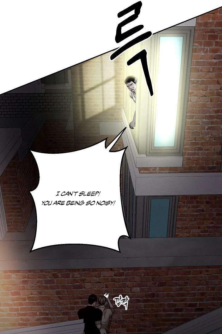 Read Wet Point chapter 7 image 71 on Lezhin
