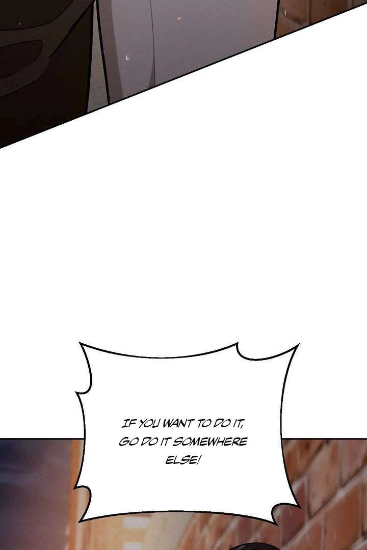 Read Wet Point chapter 7 image 73 on Lezhin