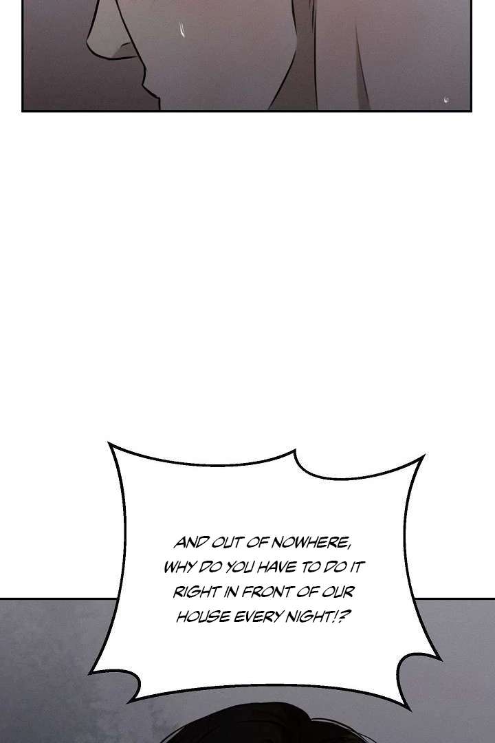 Read Wet Point chapter 7 image 76 on Lezhin