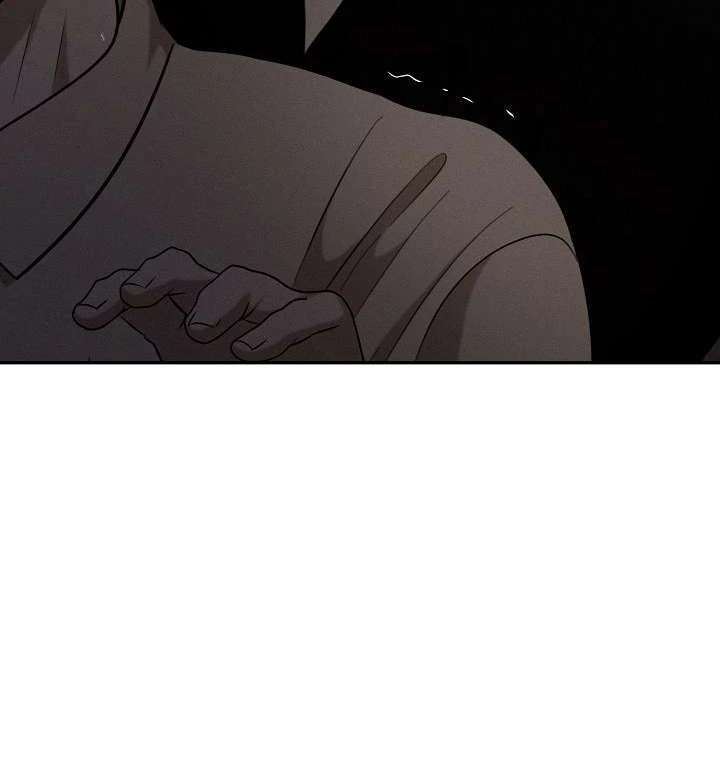 Read Wet Point chapter 7 image 78 on Lezhin