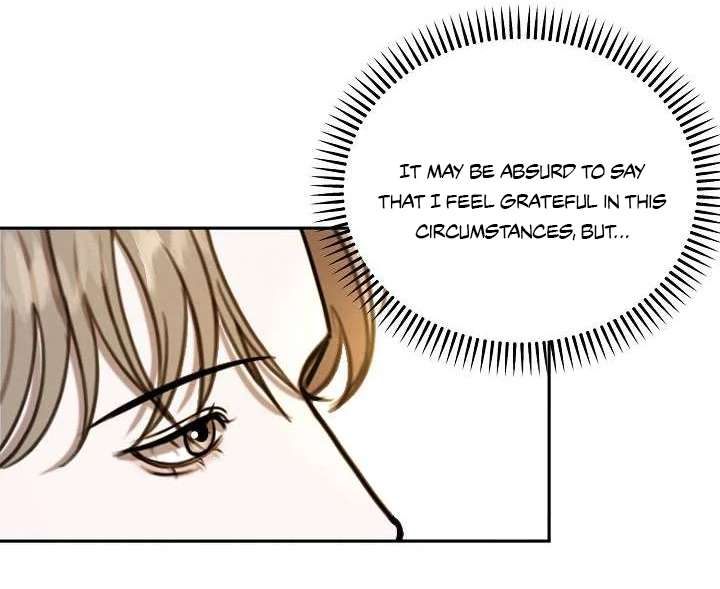Read Wet Point chapter 7 image 8 on Lezhin