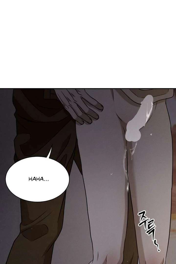 Read Wet Point chapter 7 image 84 on Lezhin