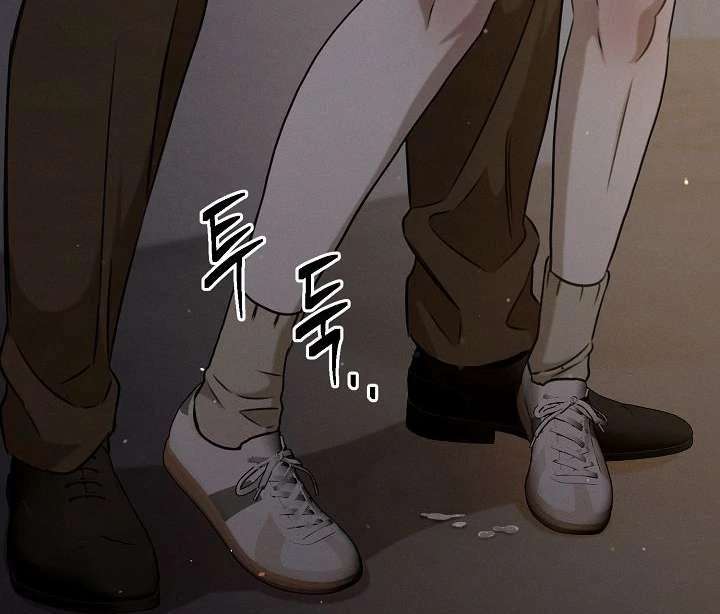 Read Wet Point chapter 7 image 85 on Lezhin