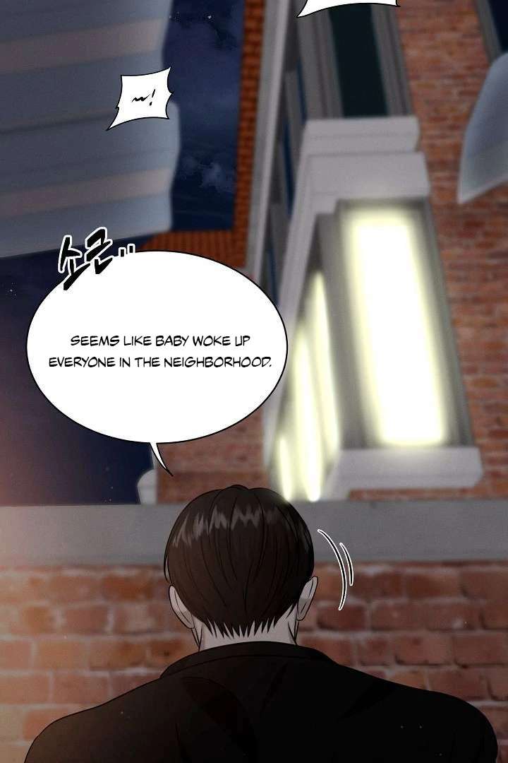 Read Wet Point chapter 7 image 89 on Lezhin