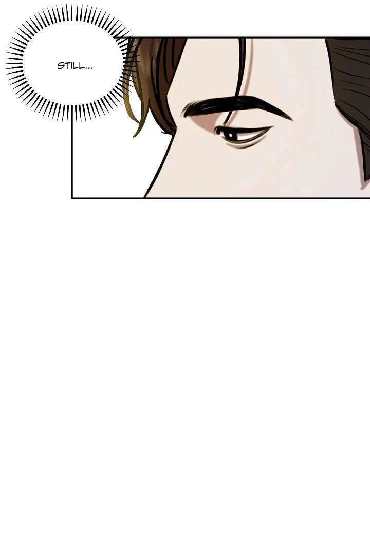 Read Wet Point chapter 7 image 9 on Lezhin