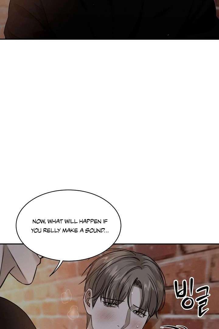 Read Wet Point chapter 7 image 90 on Lezhin