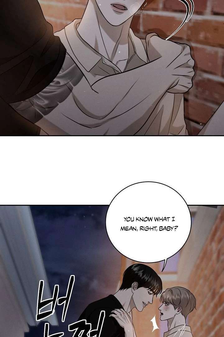 Read Wet Point chapter 7 image 91 on Lezhin