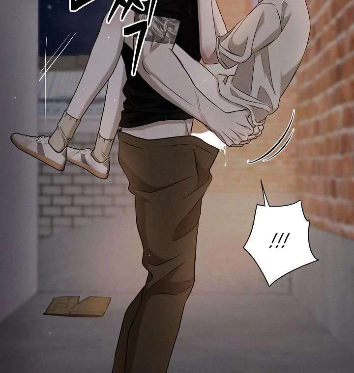 Read Wet Point chapter 7 image 92 on Lezhin