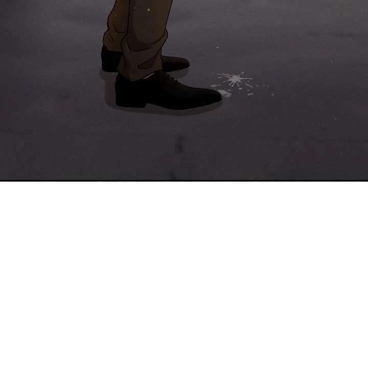 Read Wet Point chapter 7 image 93 on Lezhin