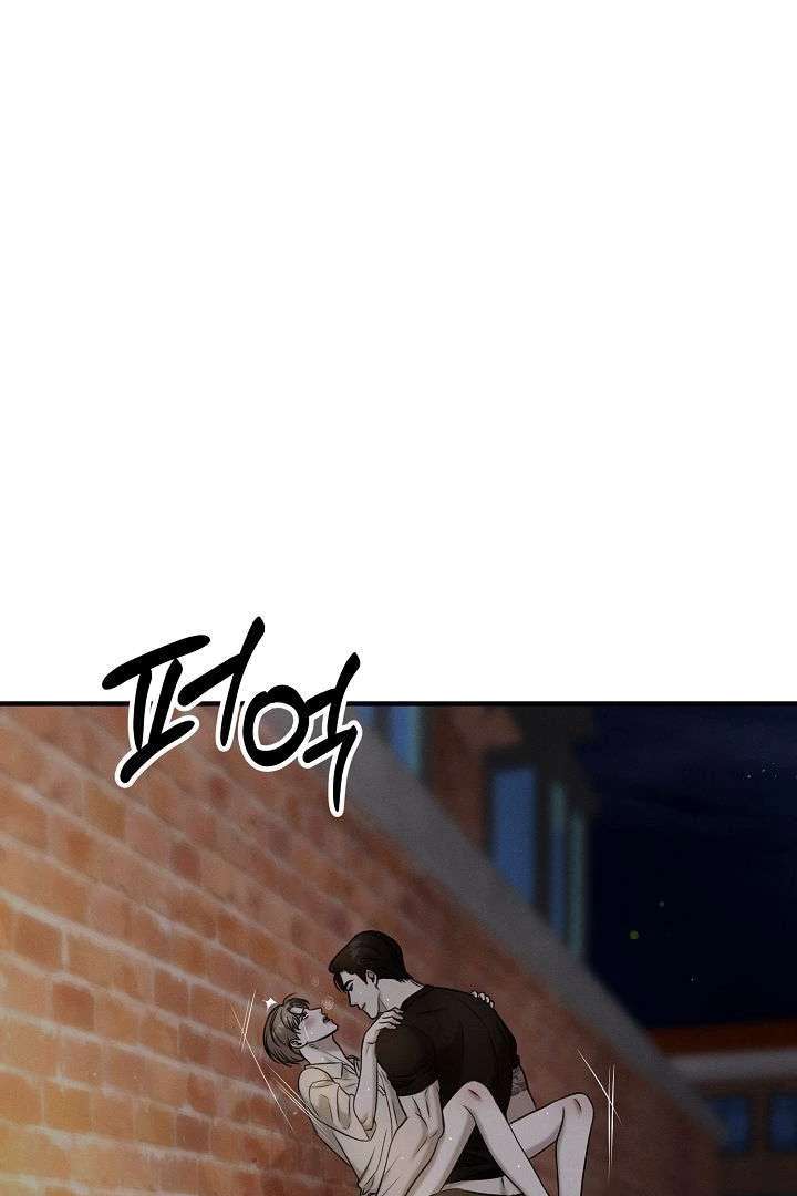 Read Wet Point chapter 7 image 98 on Lezhin