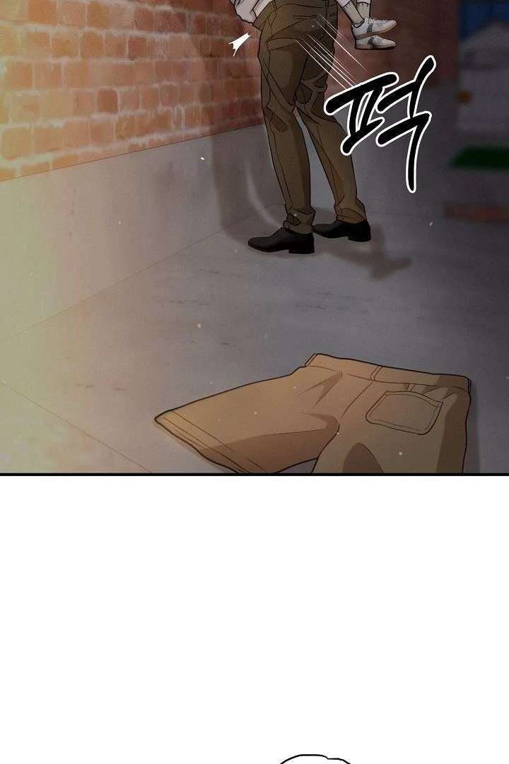 Read Wet Point chapter 7 image 99 on Lezhin