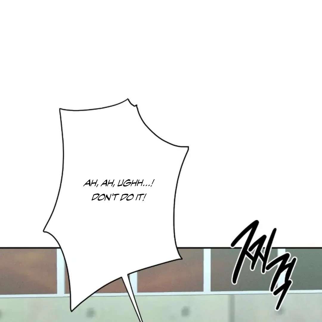Read Wet Point chapter 9 image 100 on Lezhin