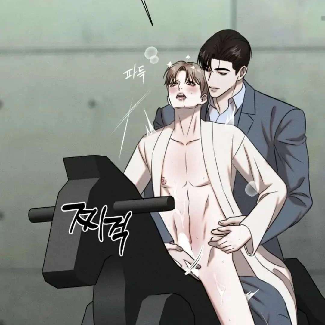 Read Wet Point chapter 9 image 101 on Lezhin