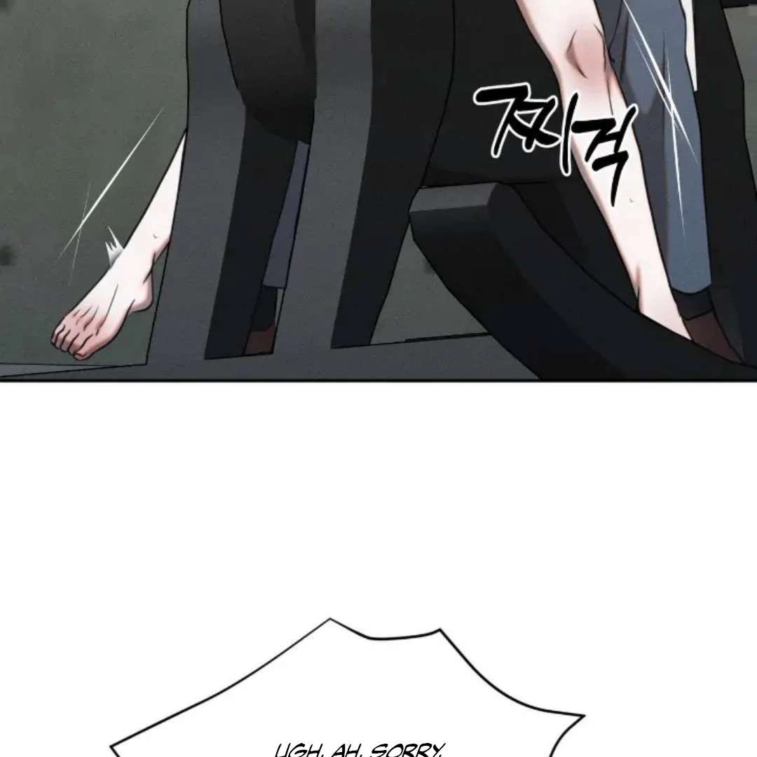 Read Wet Point chapter 9 image 102 on Lezhin