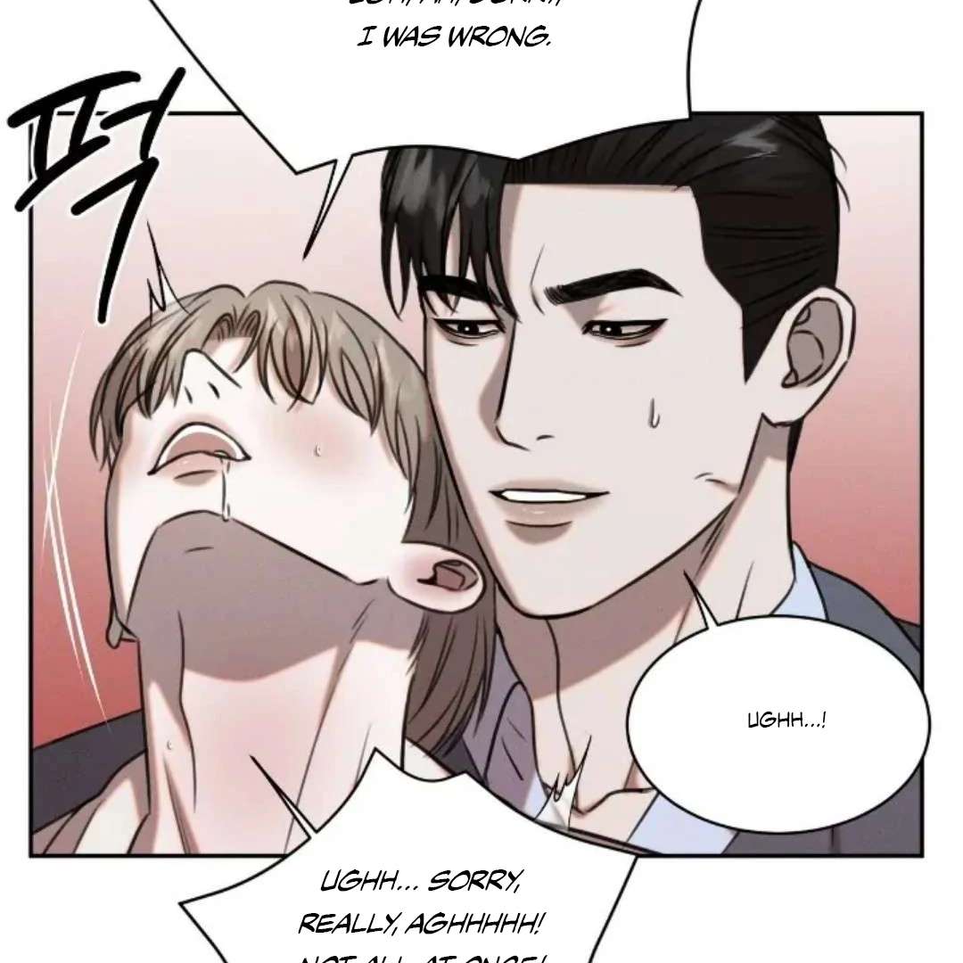 Read Wet Point chapter 9 image 103 on Lezhin