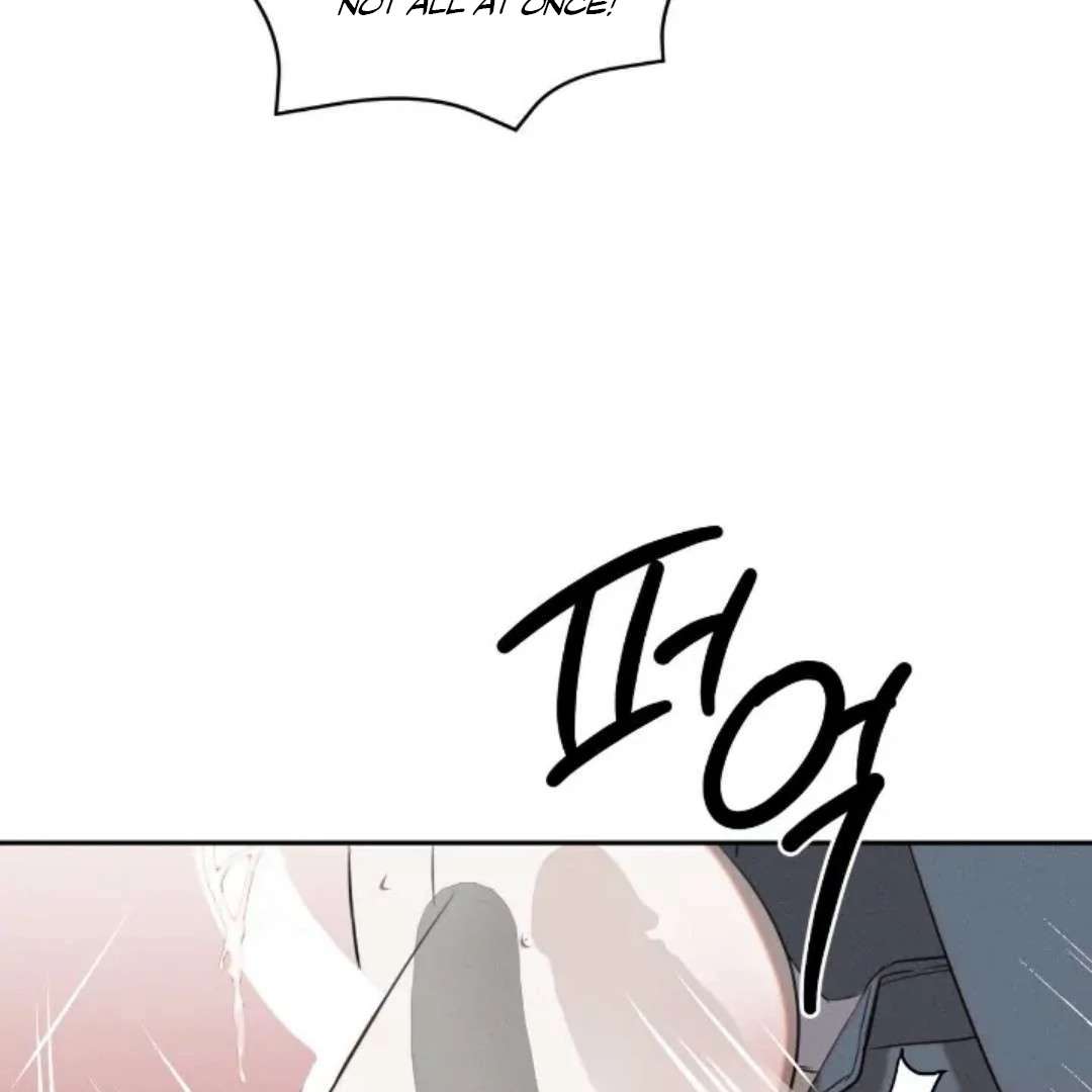 Read Wet Point chapter 9 image 104 on Lezhin