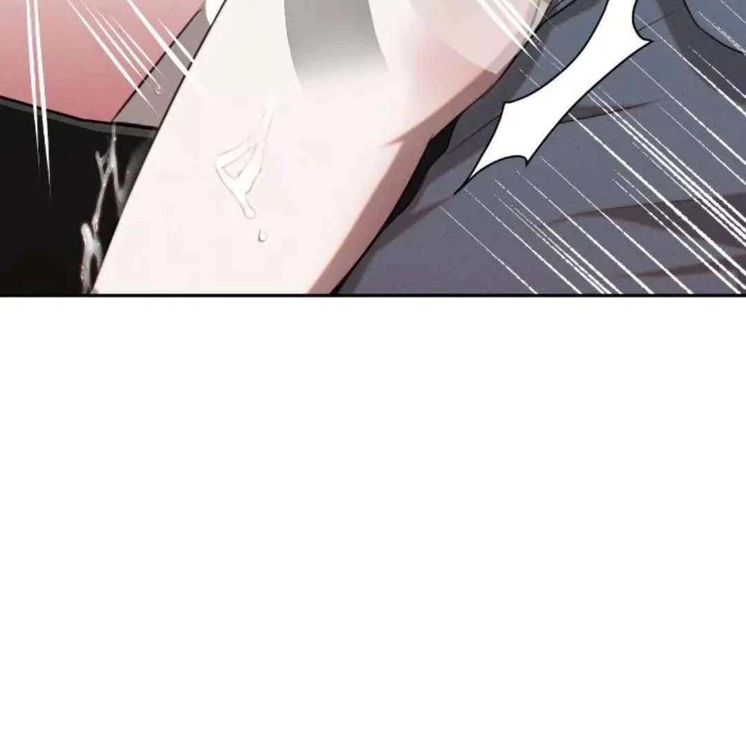 Read Wet Point chapter 9 image 105 on Lezhin
