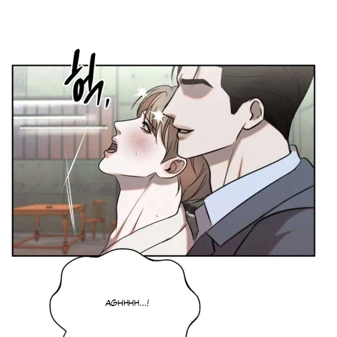 Read Wet Point chapter 9 image 106 on Lezhin