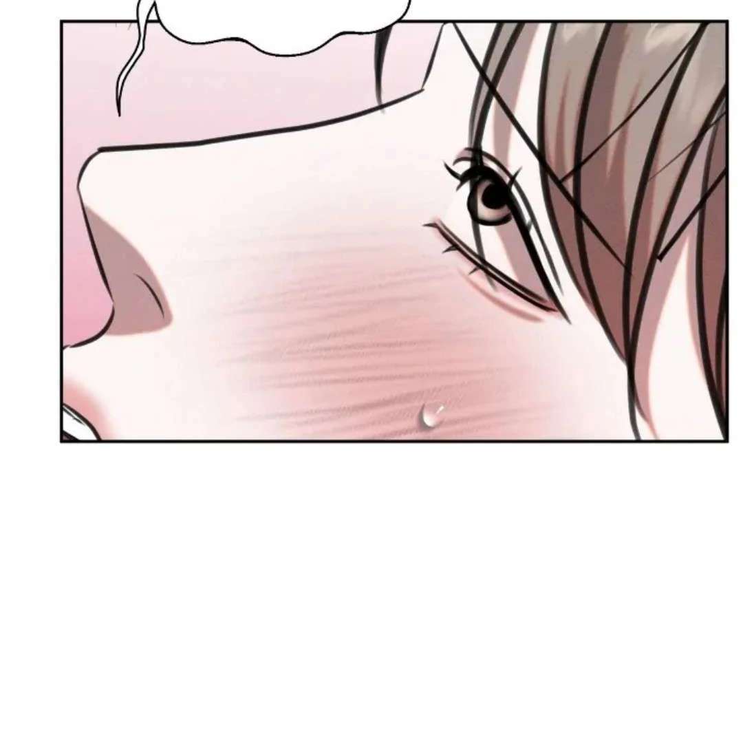 Read Wet Point chapter 9 image 107 on Lezhin