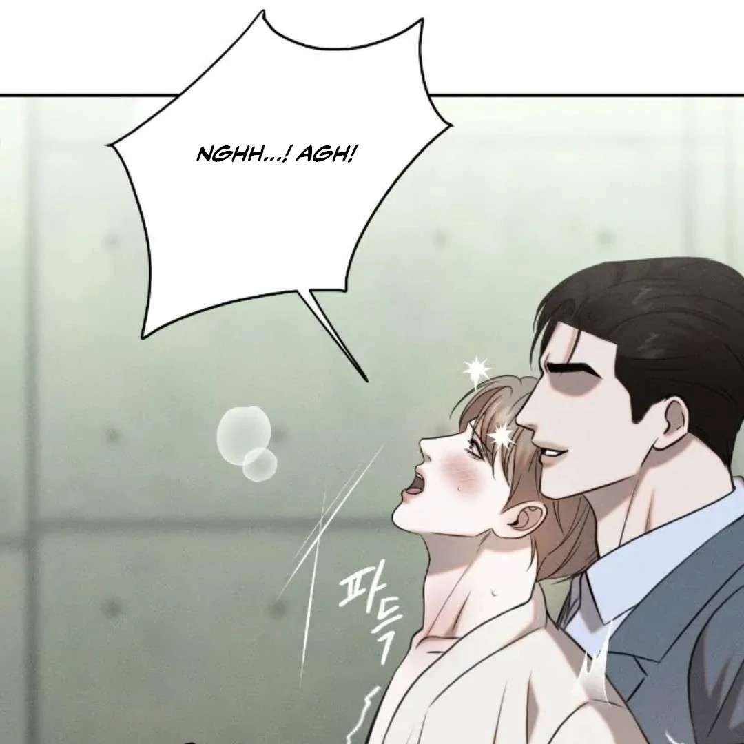 Read Wet Point chapter 9 image 108 on Lezhin