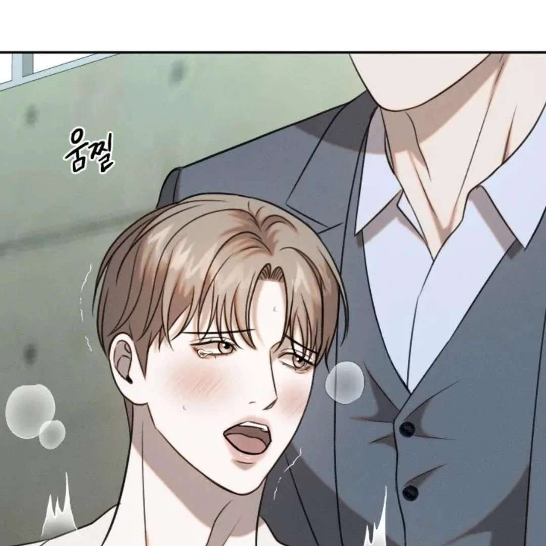 Read Wet Point chapter 9 image 11 on Lezhin