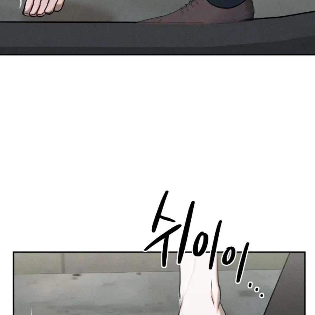 Read Wet Point chapter 9 image 111 on Lezhin