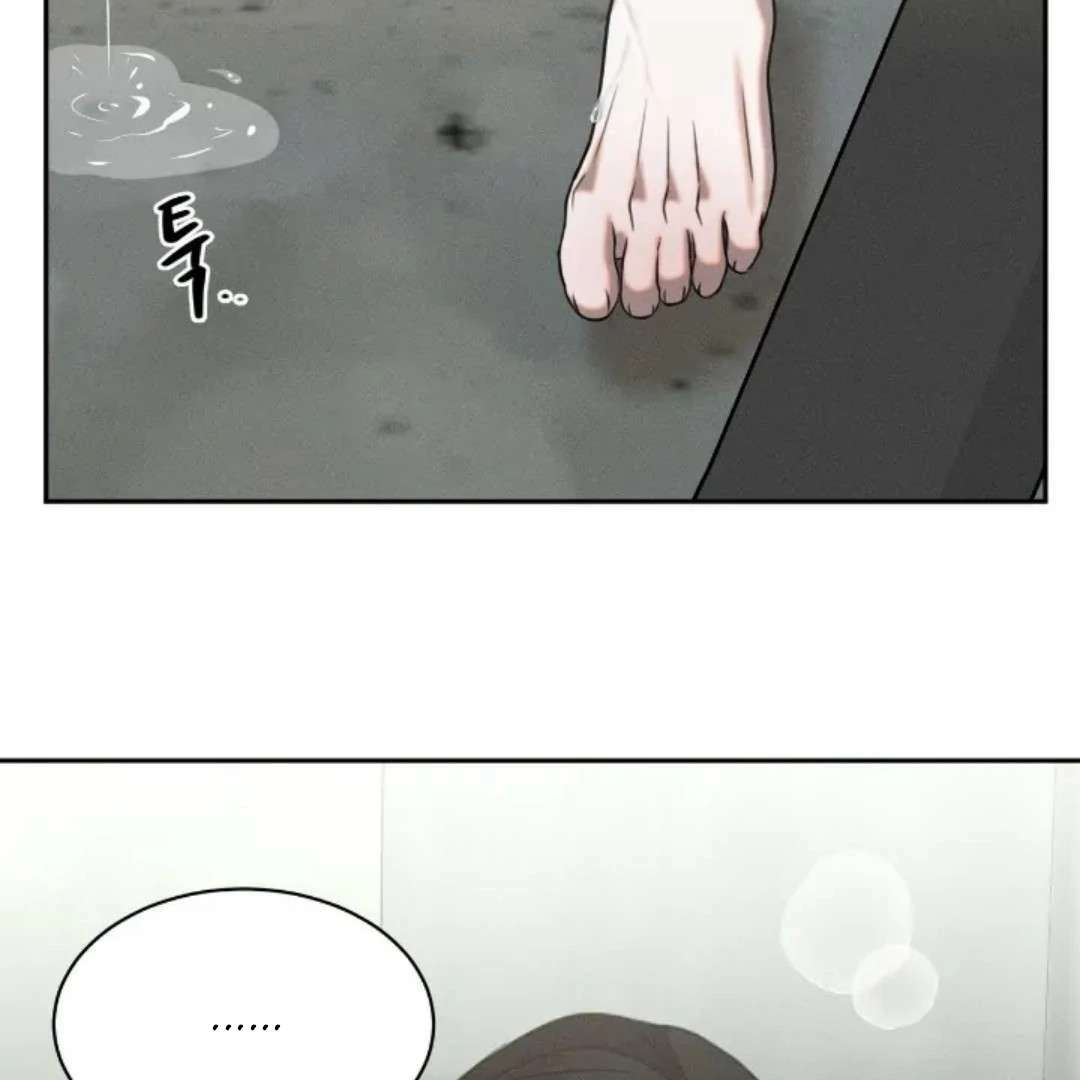 Read Wet Point chapter 9 image 112 on Lezhin