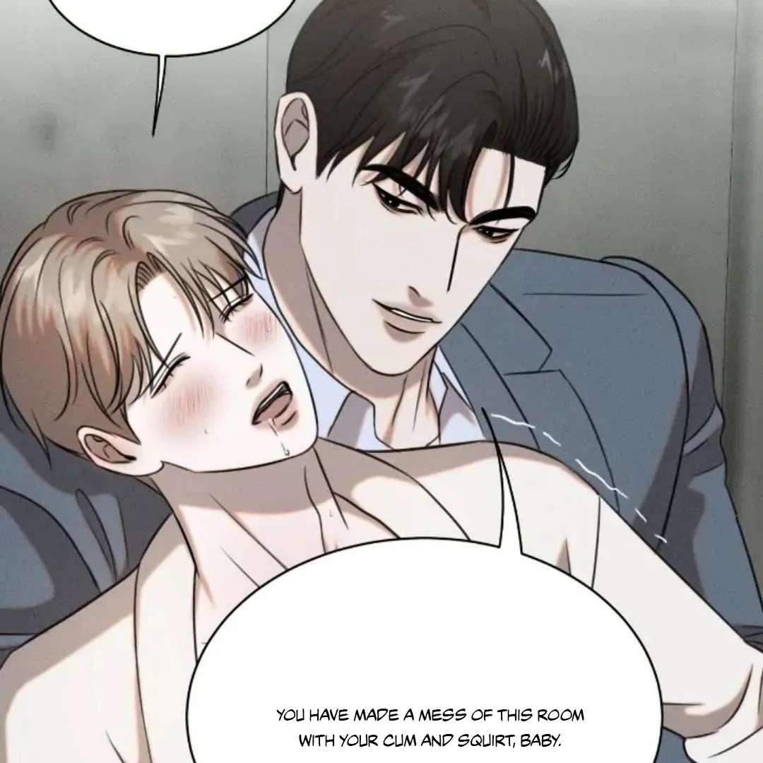 Read Wet Point chapter 9 image 113 on Lezhin
