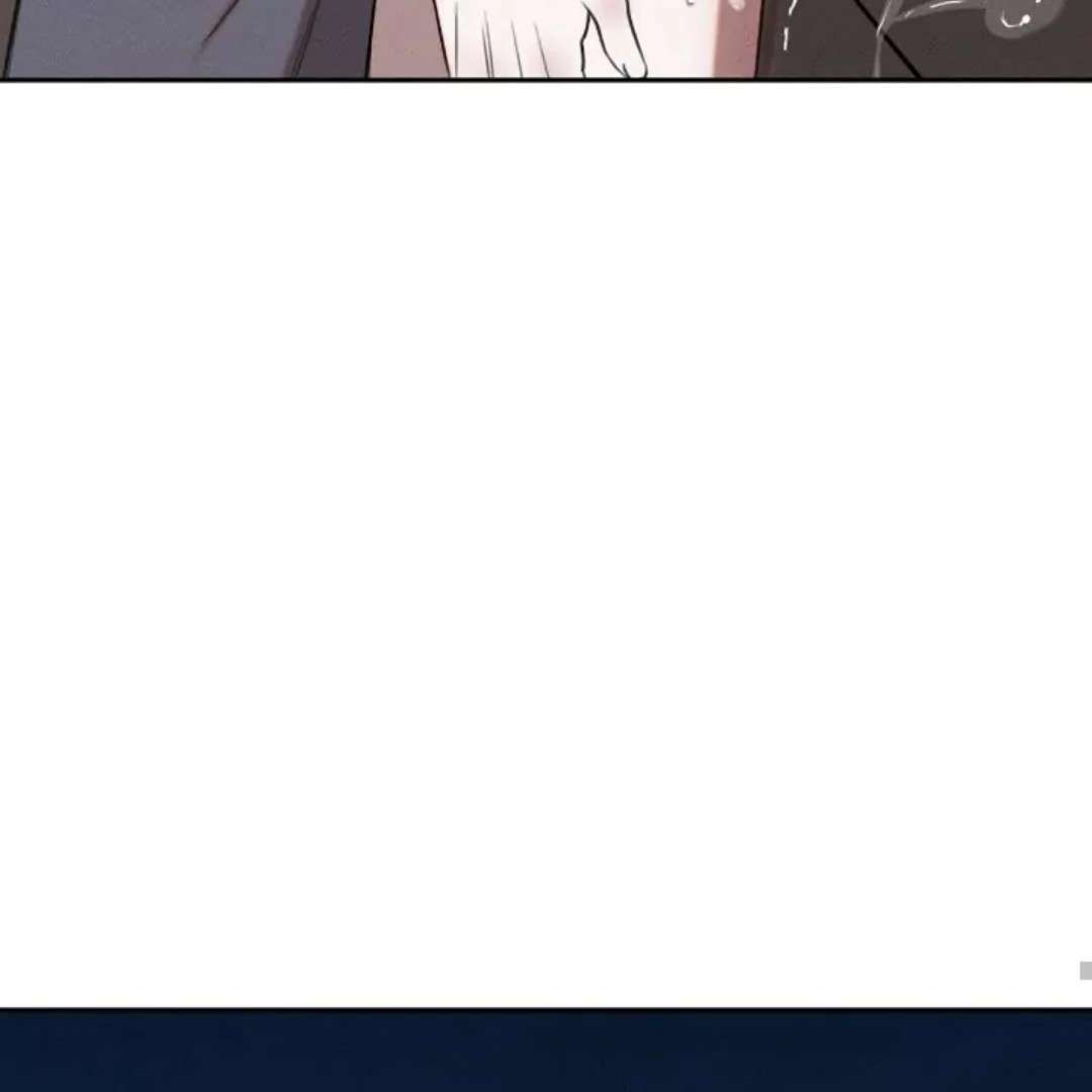 Read Wet Point chapter 9 image 115 on Lezhin