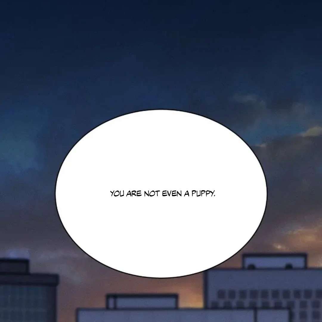 Read Wet Point chapter 9 image 116 on Lezhin