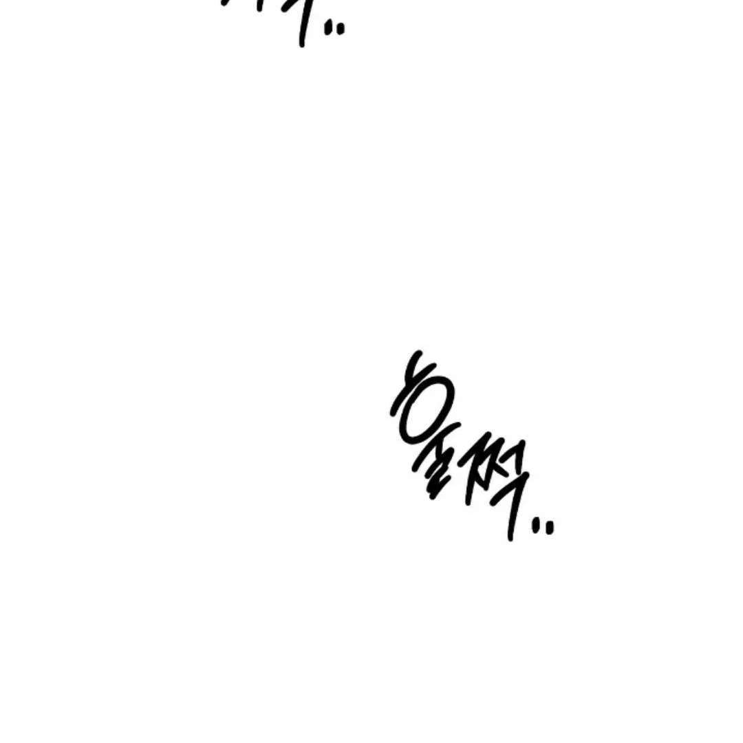 Read Wet Point chapter 9 image 119 on Lezhin