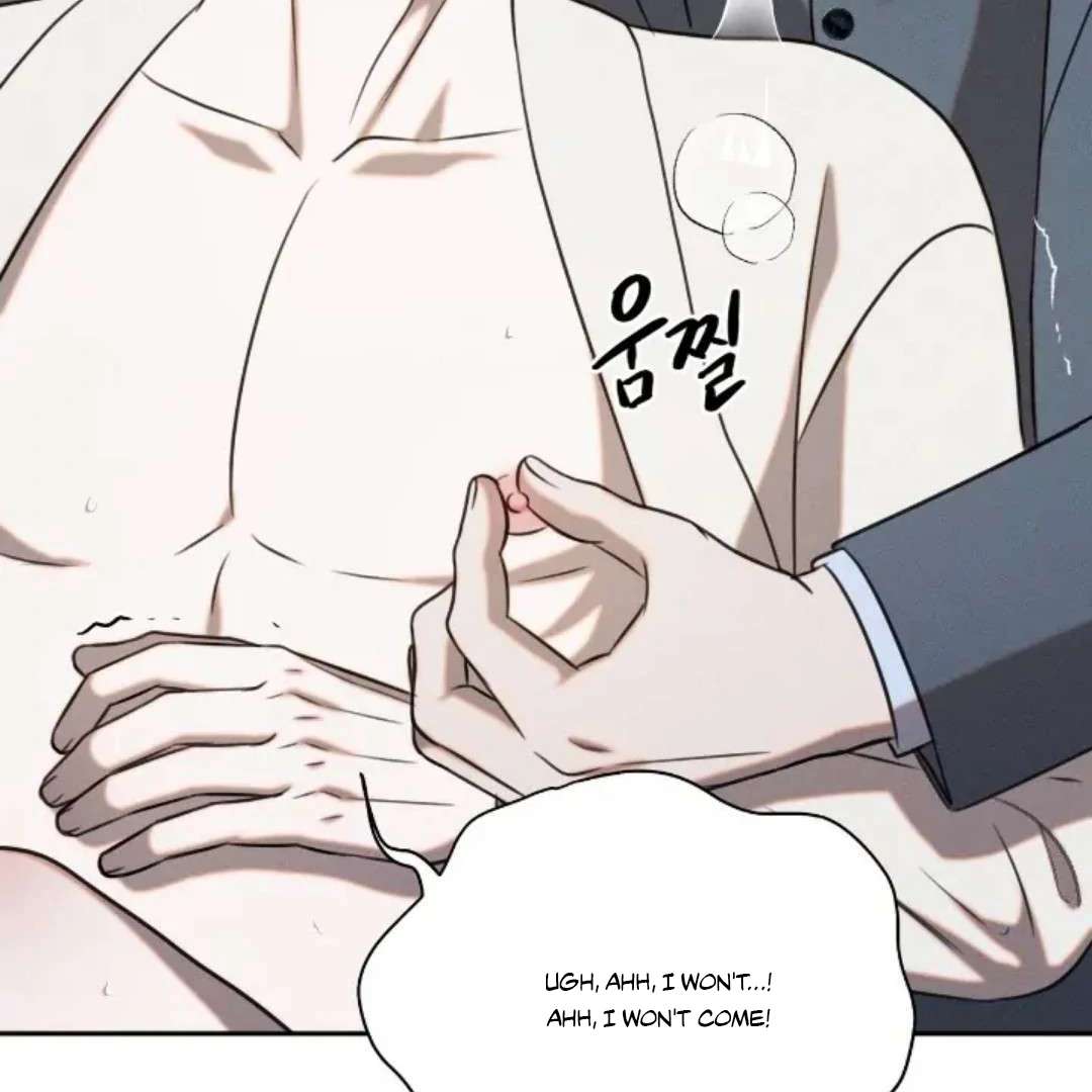 Read Wet Point chapter 9 image 12 on Lezhin