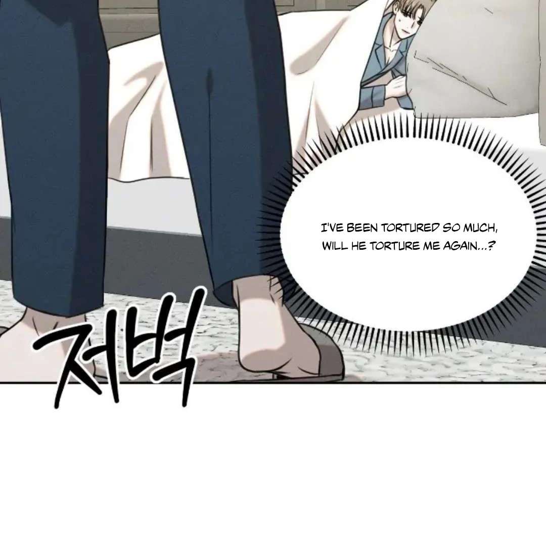 Read Wet Point chapter 9 image 125 on Lezhin
