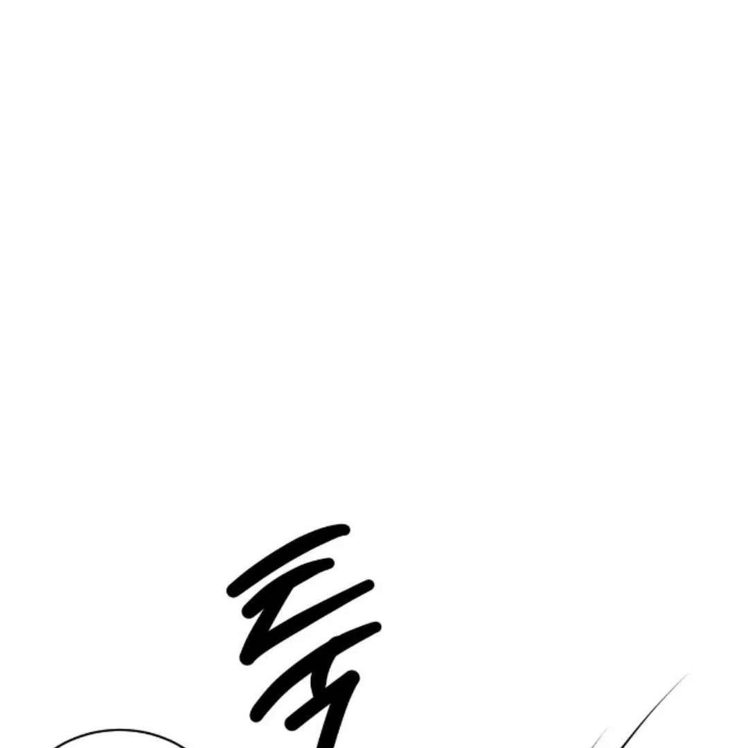 Read Wet Point chapter 9 image 126 on Lezhin