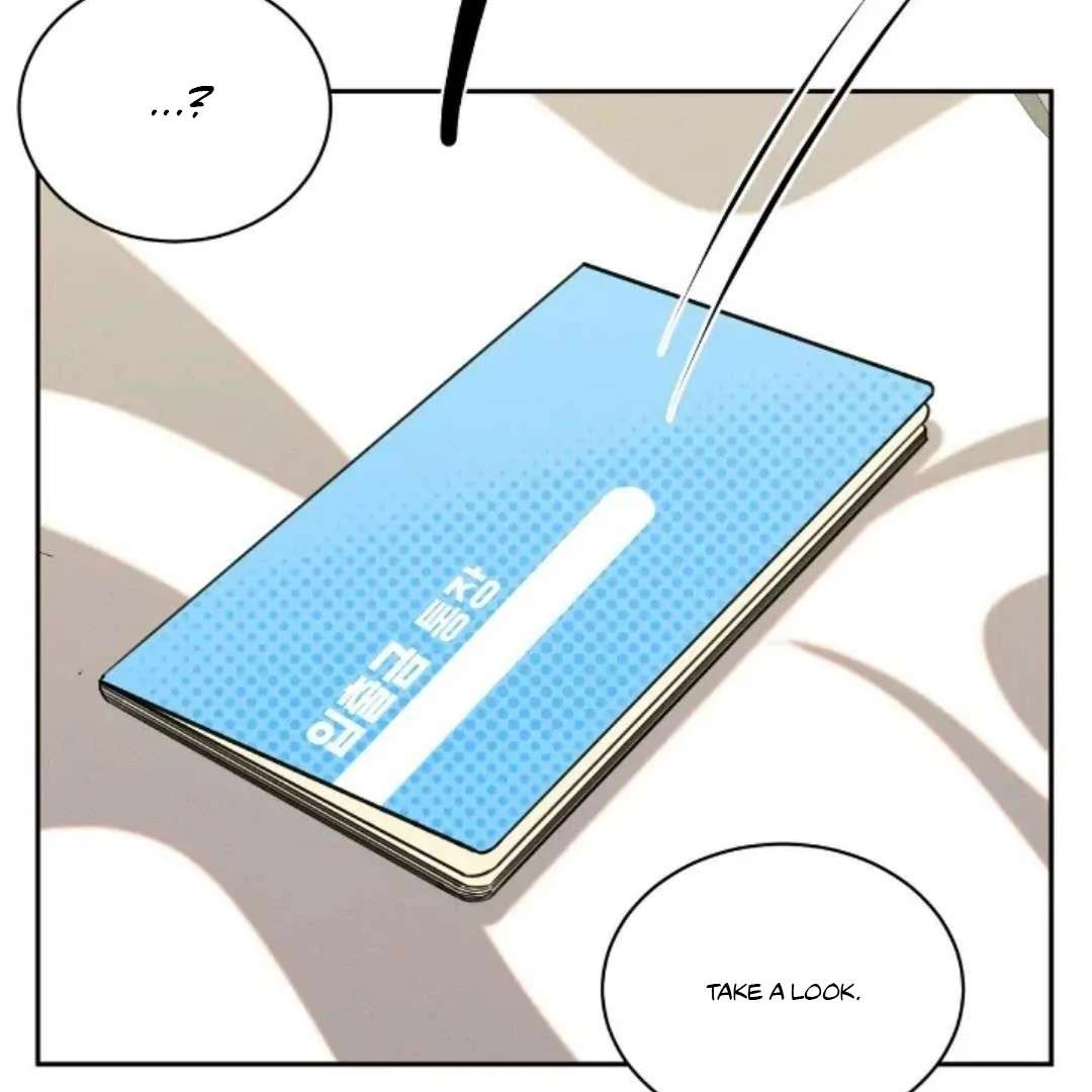 Read Wet Point chapter 9 image 127 on Lezhin