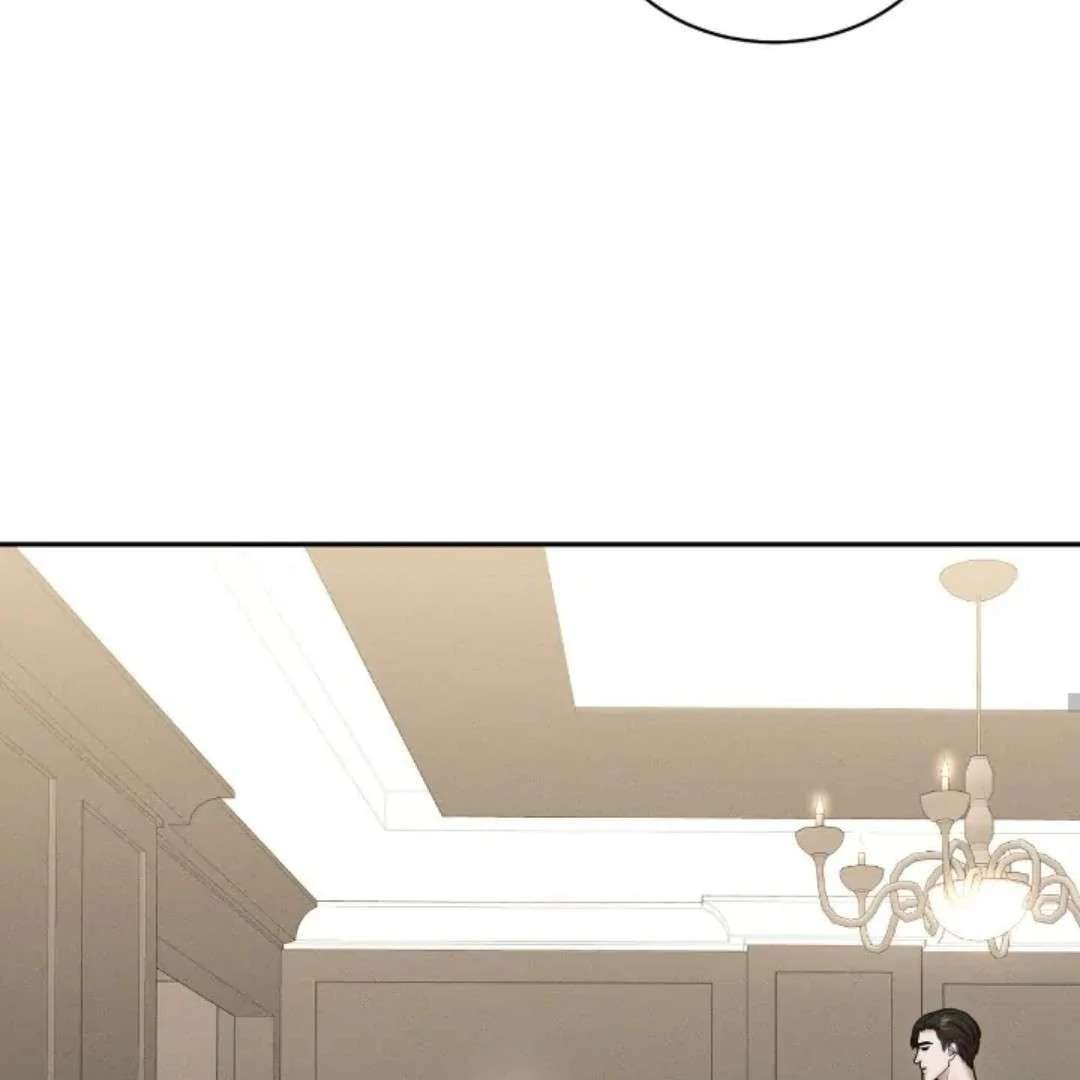 Read Wet Point chapter 9 image 128 on Lezhin