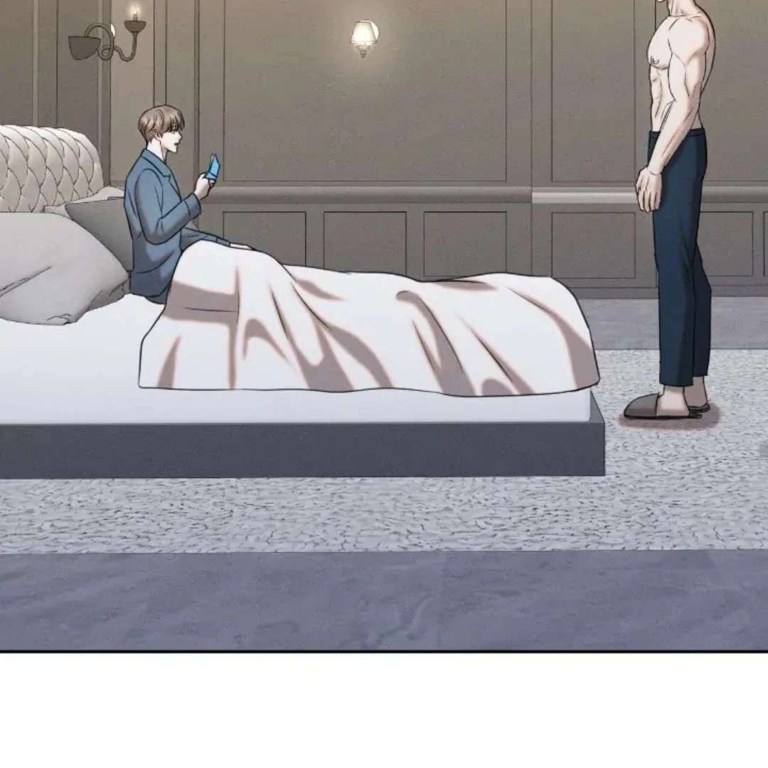 Read Wet Point chapter 9 image 129 on Lezhin