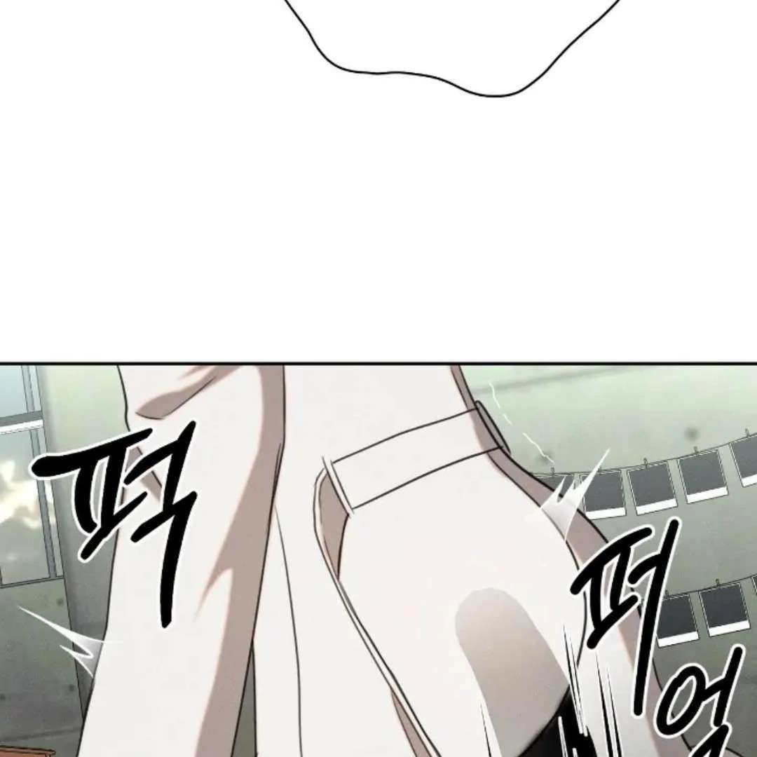 Read Wet Point chapter 9 image 13 on Lezhin