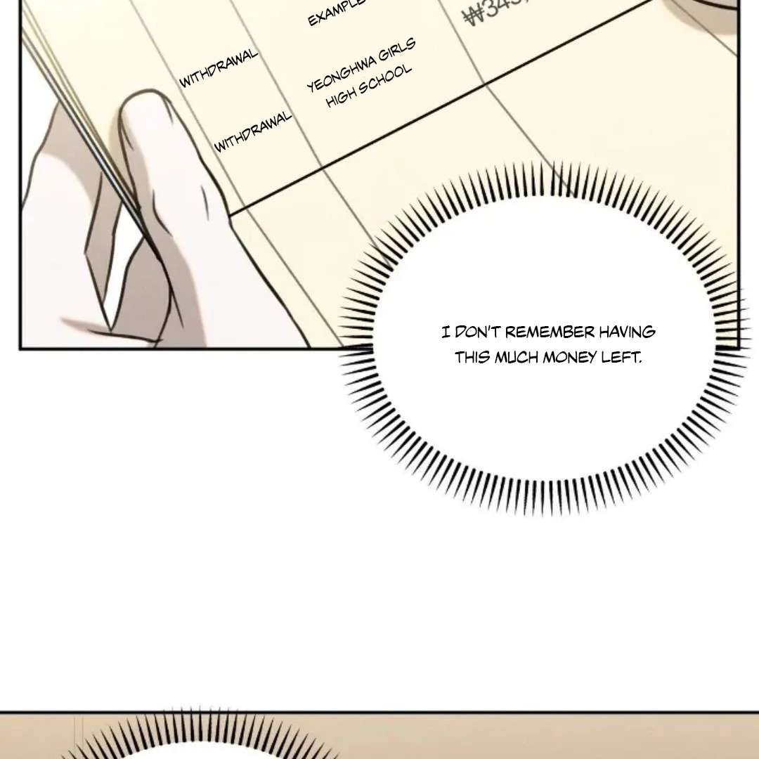 Read Wet Point chapter 9 image 131 on Lezhin