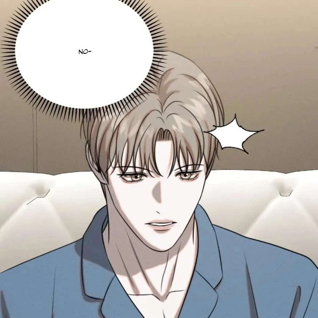 Read Wet Point chapter 9 image 132 on Lezhin