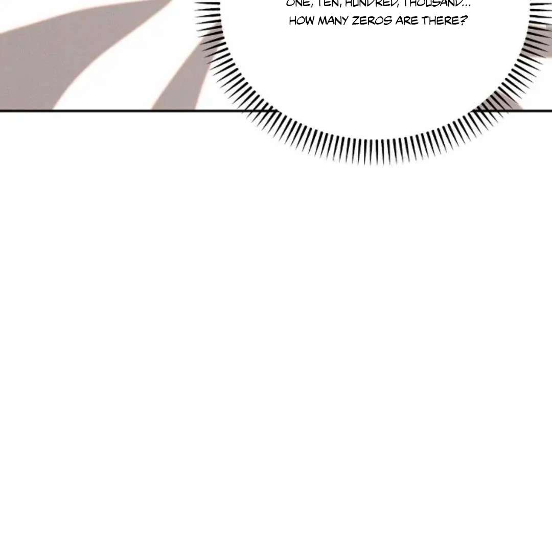 Read Wet Point chapter 9 image 134 on Lezhin