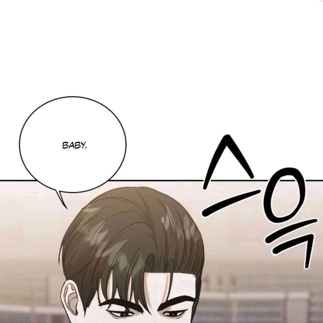 Read Wet Point chapter 9 image 135 on Lezhin