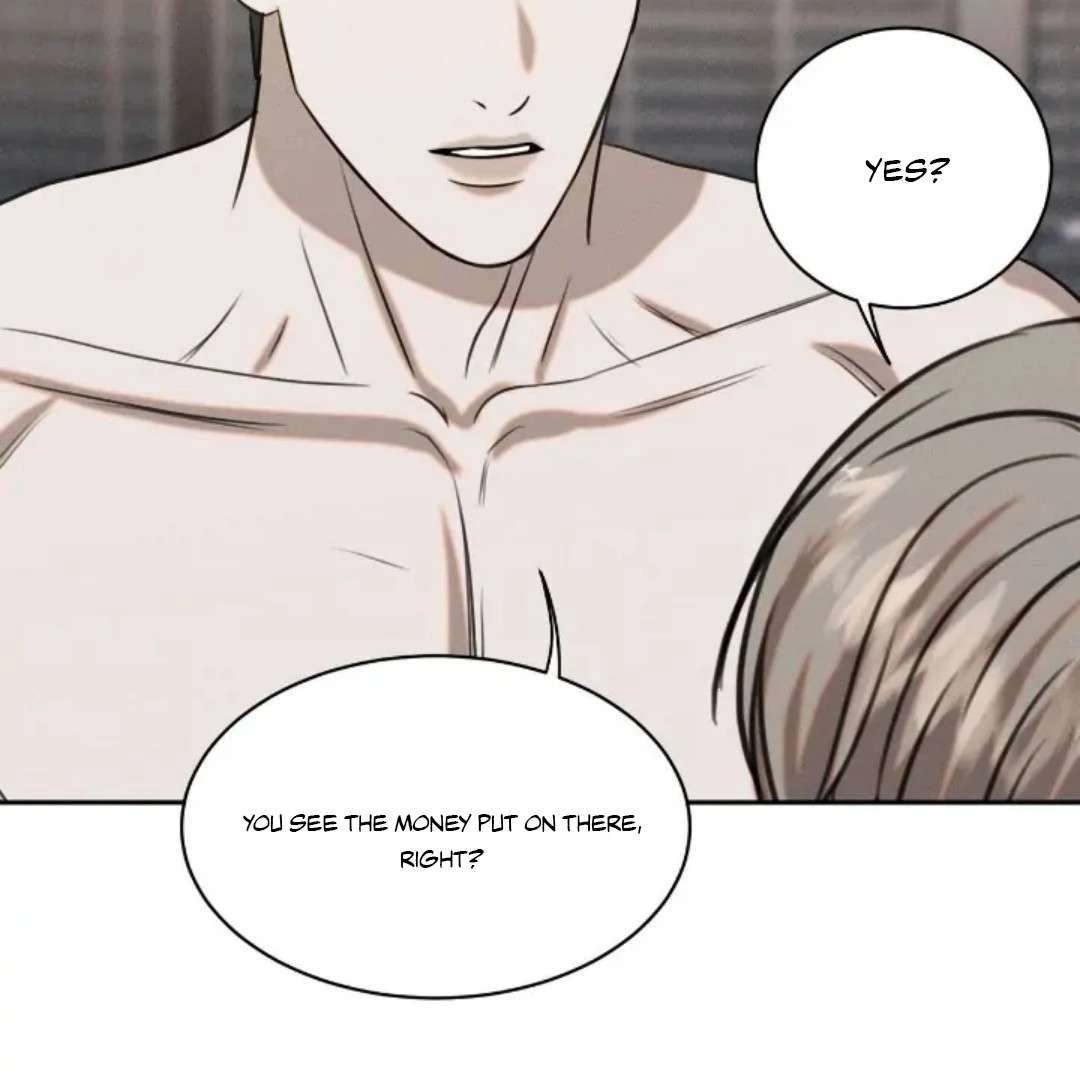 Read Wet Point chapter 9 image 136 on Lezhin