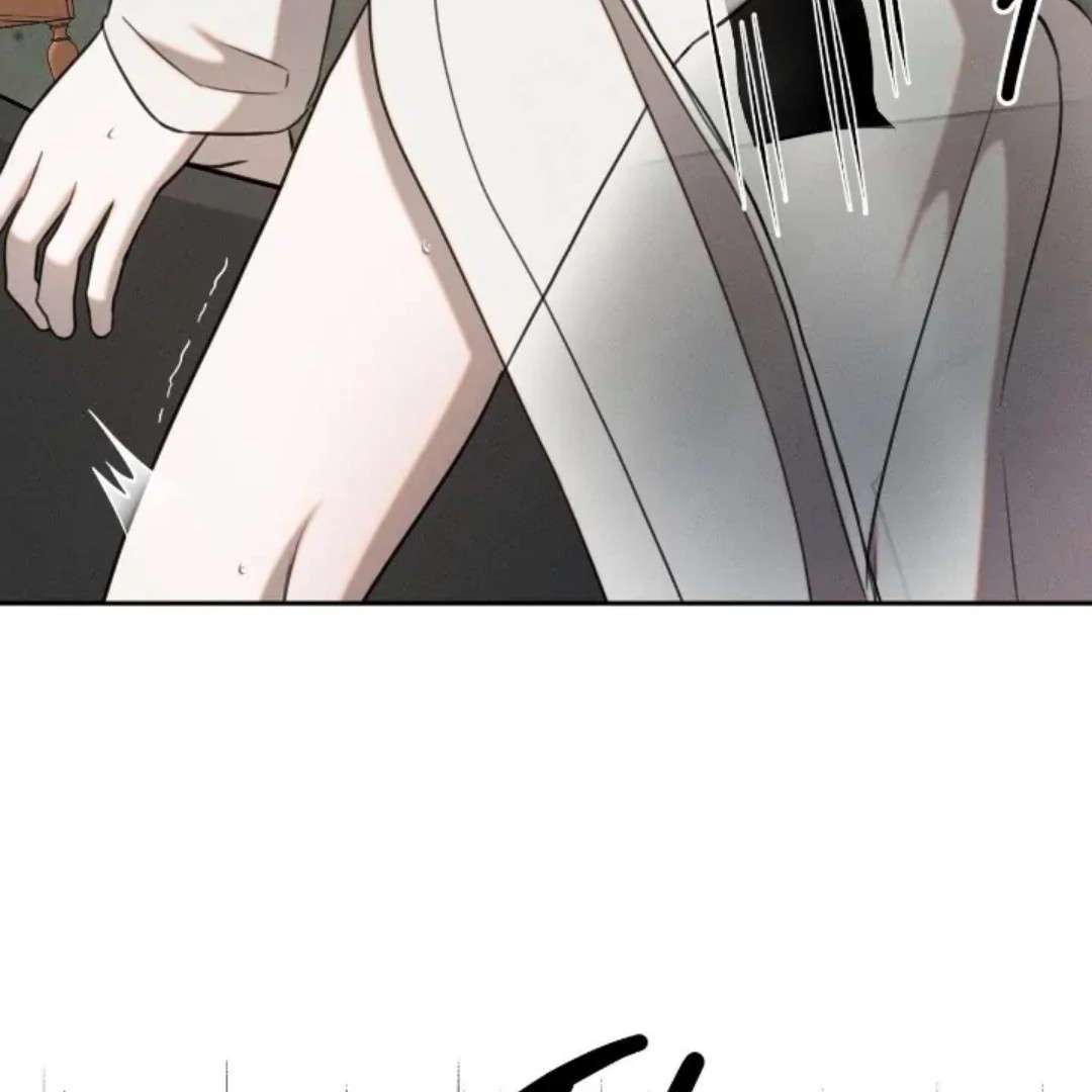 Read Wet Point chapter 9 image 14 on Lezhin