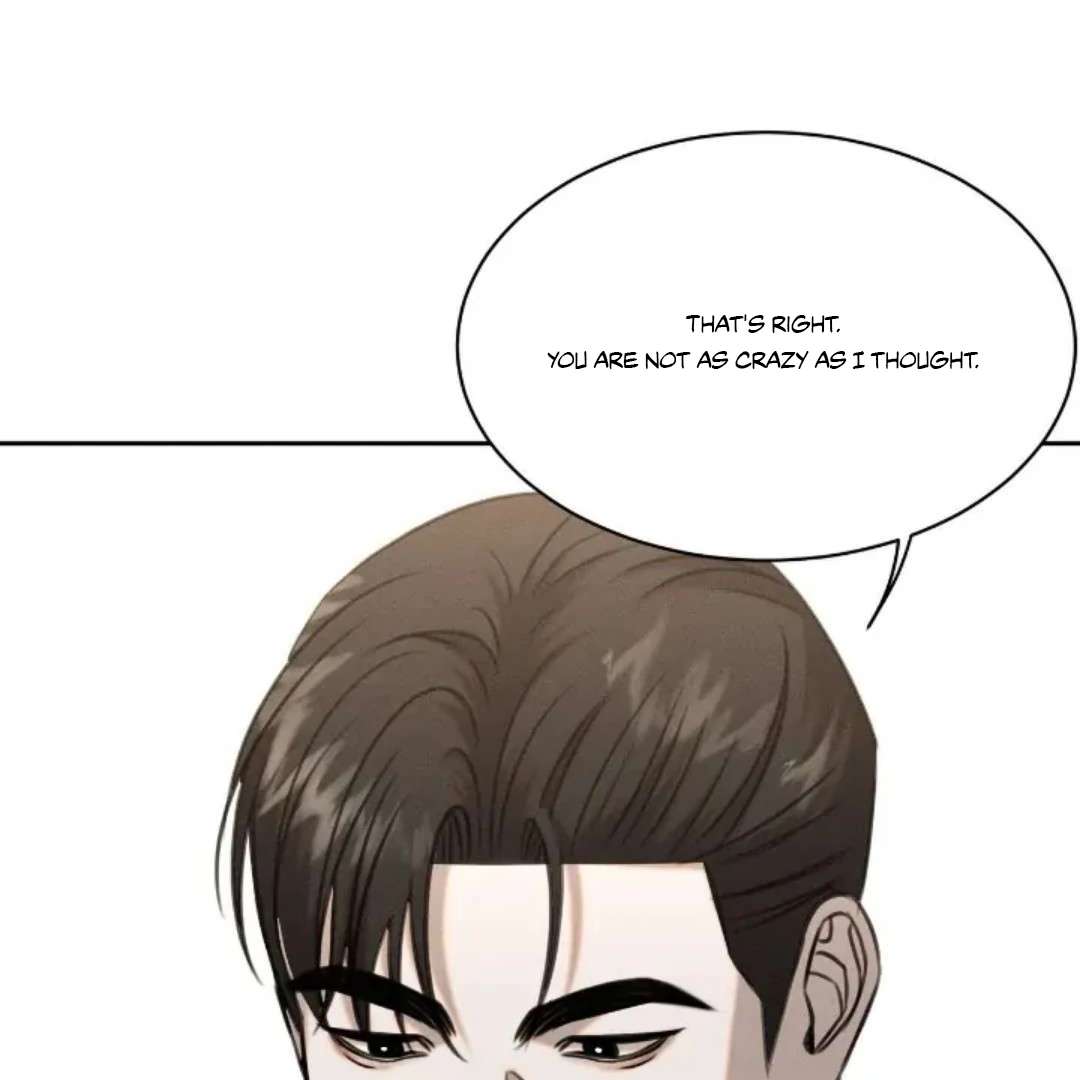 Read Wet Point chapter 9 image 141 on Lezhin