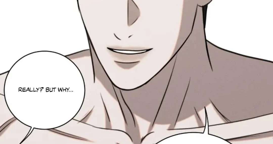 Read Wet Point chapter 9 image 142 on Lezhin