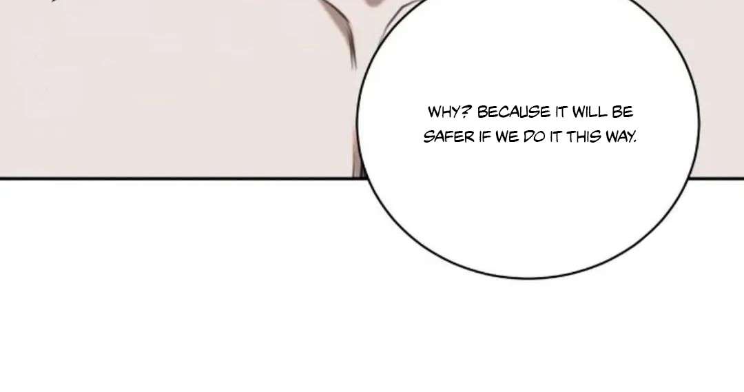 Read Wet Point chapter 9 image 143 on Lezhin